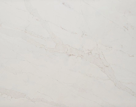 Calacatta Caldia BQ 8926 New