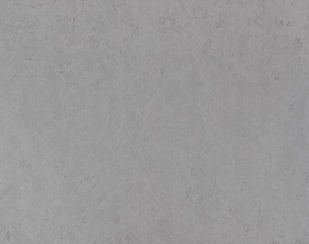 Beton BQ 5260 New