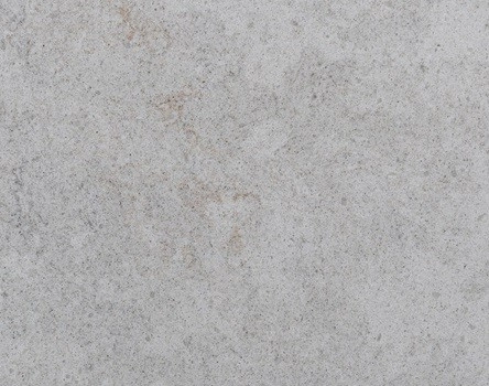 Rusty BQ 5291 New