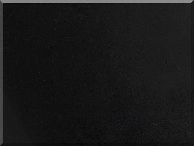 Pure Black BQ-2101