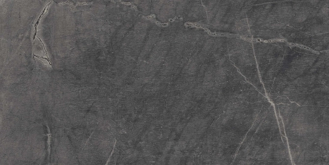 Atlantis Grey SE08 New