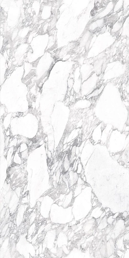 Calacatta Magnifico MB 16 New