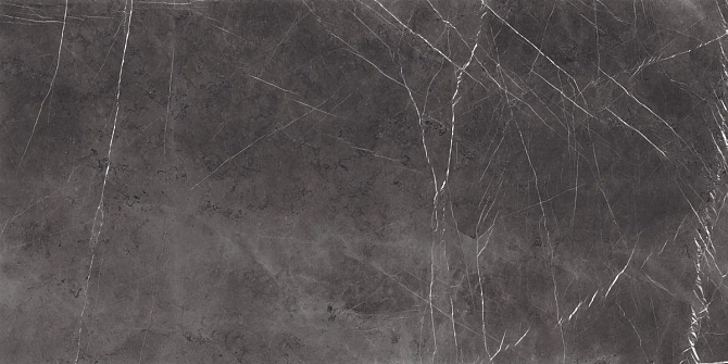 Pietra Grey MB 09 New