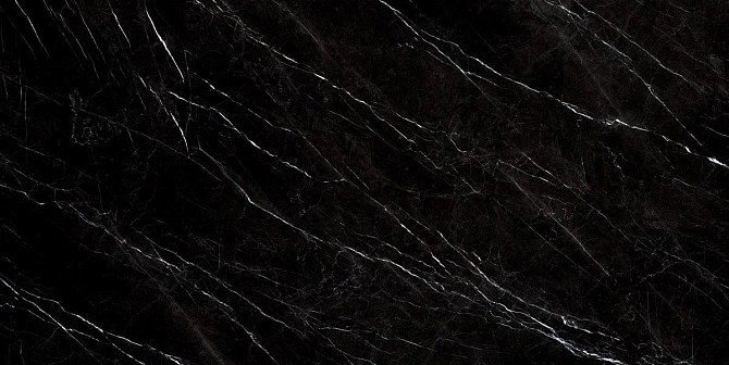 Nero Marquina MB 11 New