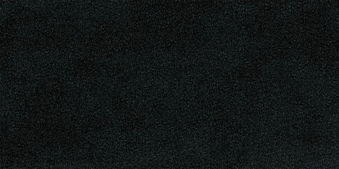 Nero Granite SE 05 New