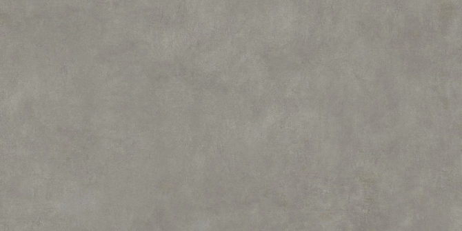 Concrete Grey CE 02 New