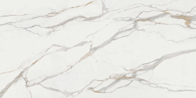 Calacatta Oro MB 06 New