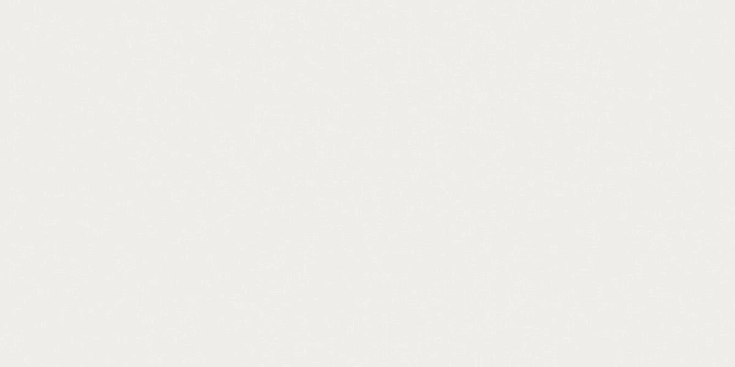 Absolute White SC 01 New