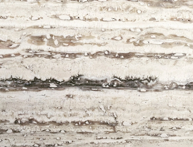 Травертин Alabastrino Rustic Linear