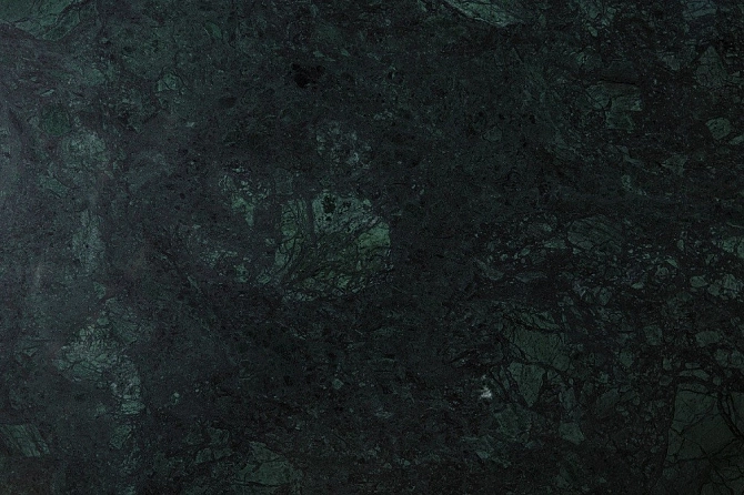 Мрамор Verde Oceano (Верде Океано)